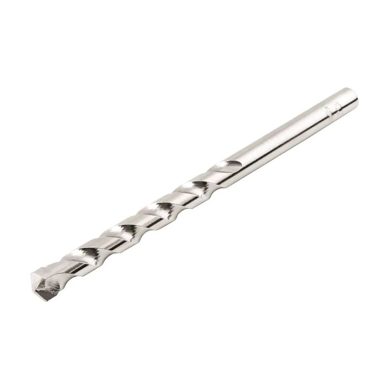 broca-vonder-p-concreto-10mm-5361000100-103414-103414-1