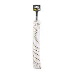 corda-vonder-multif-tranc-8mmx10m-8046008010-097100-097100-2