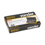 jogo-vonder-soquete-1-4-4-a-13-33pc-3029014033-103416-103416-2