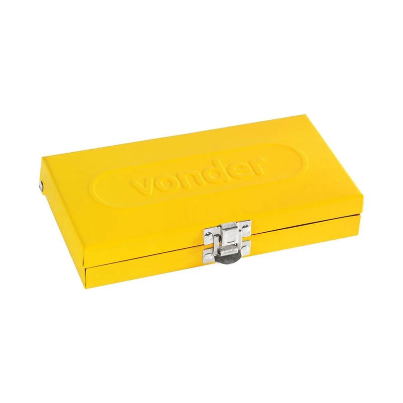 jogo-vonder-soquete-1-4-4-a-13-33pc-3029014033-103416-103416-3