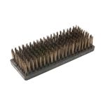 escova-vonder-aco-manual-6-fil-s-c-6399040700-103418-103418-1