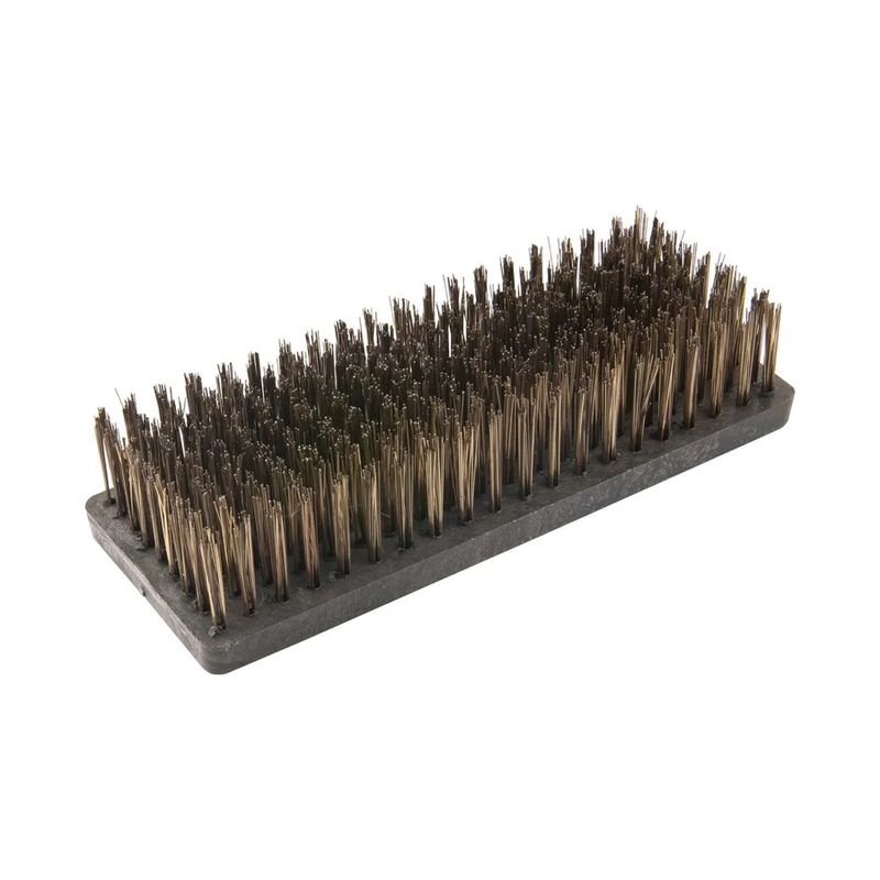 escova-vonder-aco-manual-6-fil-s-c-6399040700-103418-103418-1