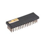 escova-vonder-aco-manual-6-fil-s-c-6399040700-103418-103418-2