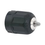 mandril-vonder-a-rapido-10mm-3-8-6670210380-103419-103419-1