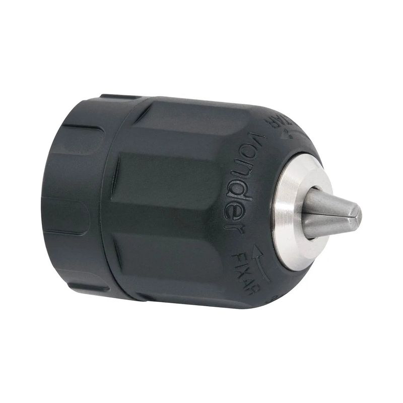 mandril-vonder-a-rapido-10mm-3-8-6670210380-103419-103419-1