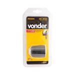 mandril-vonder-a-rapido-10mm-3-8-6670210380-103419-103419-2
