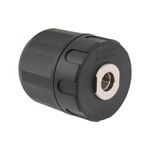 mandril-vonder-a-rapido-10mm-3-8-6670210380-103419-103419-3