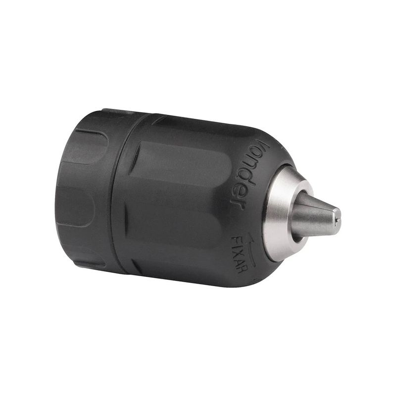 mandril-vonder-a-rapido-13mm-1-2-6670213120-103420-103420-1