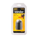 mandril-vonder-a-rapido-13mm-1-2-6670213120-103420-103420-2