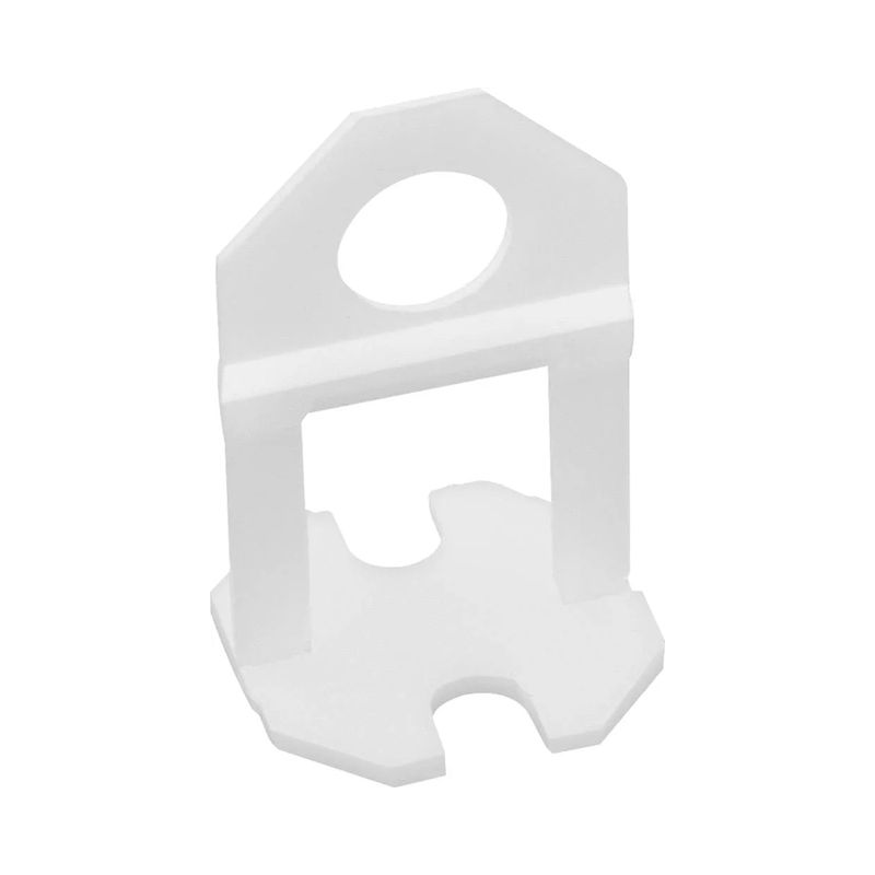 nivelador-vonder-piso-15mm-pcte-100pc-6846015100-097105-097105-3
