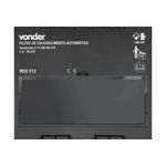 mascara-vonder-esc-auto-ton12-7076012000-103421-103421-3