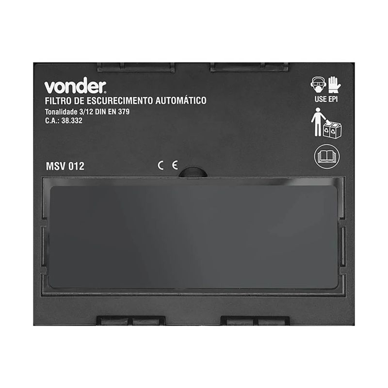 mascara-vonder-esc-auto-ton12-7076012000-103421-103421-3