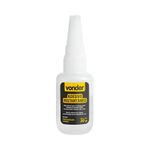 adesivo-vonder-instantaneo-aiv9012-20g-1644901020-103422-103422-1