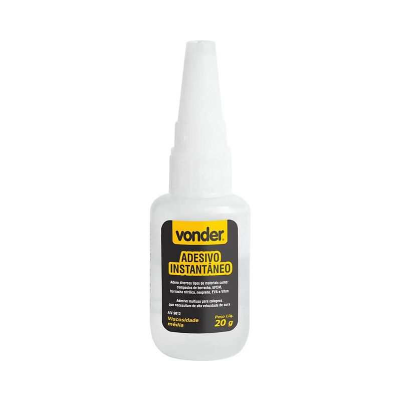 adesivo-vonder-instantaneo-aiv9012-20g-1644901020-103422-103422-1