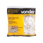nivelador-vonder-piso-20mm-pcte-100pc-6846020100-097106-097106-2