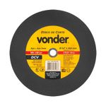 disco-vonder-corte-35503x32x254-dvc-1240140320-103424-103424-1