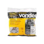 nivelador-vonder-piso-40mm-pcte-100pc-6846040100-097108-097108-1