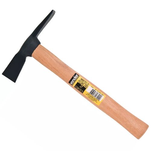 Martelo Vonder 2 Cortes 3079200000