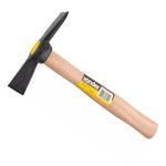 martelo-vonder-2-cortes-3079200000-103425-103425-2