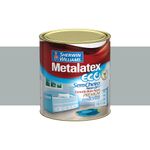 tinta-sw-metalatex-eco-esmalte-ab-platina-09l-8660202-104168-104168-1