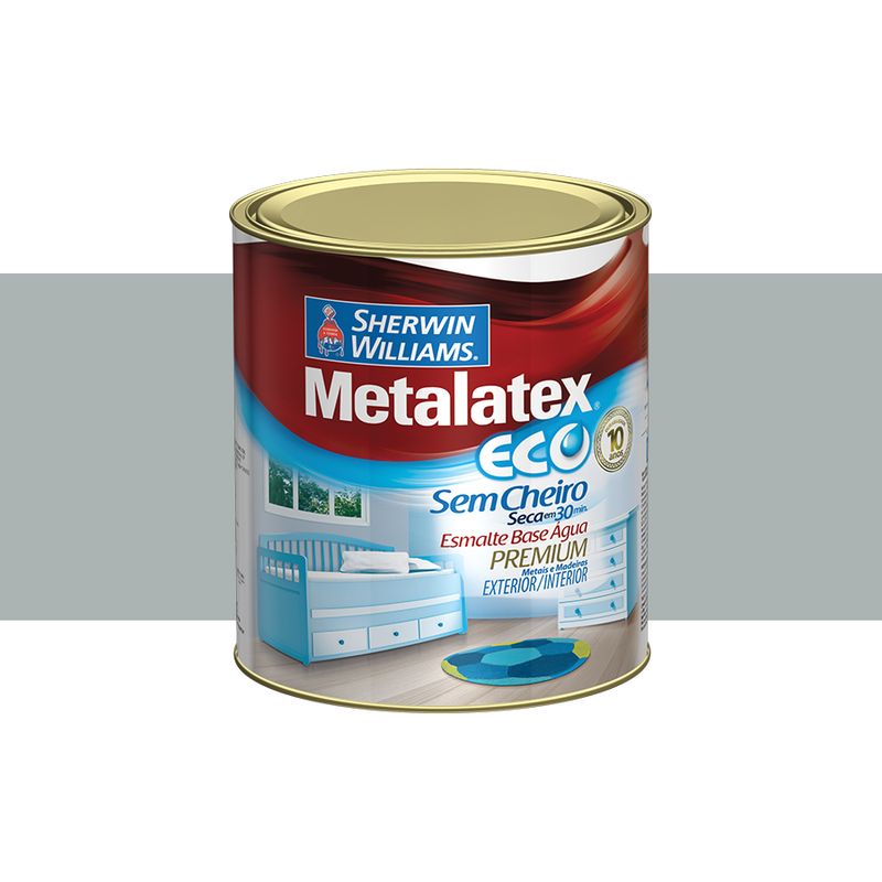tinta-sw-metalatex-eco-esmalte-ab-platina-09l-8660202-104168-104168-1