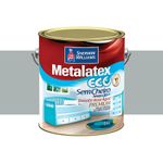 tinta-sw-metalatex-eco-esmalte-ab-platina-36l-8660201-104169-104169-1