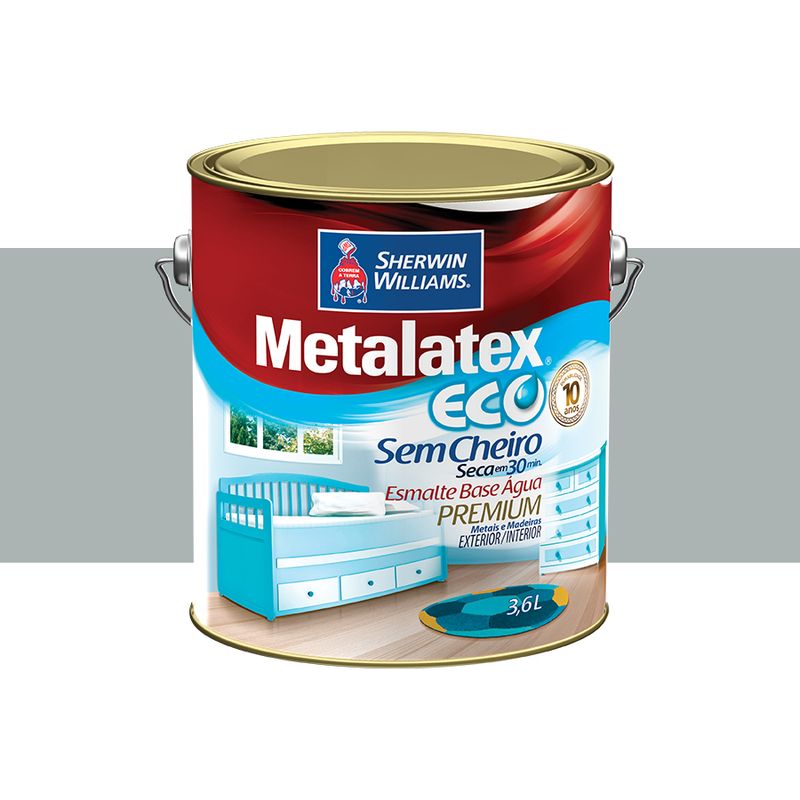tinta-sw-metalatex-eco-esmalte-ab-platina-36l-8660201-104169-104169-1
