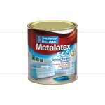 tinta-sw-metalatex-eco-esmalte-ac-branco-09l-7660002-104175-104175-1