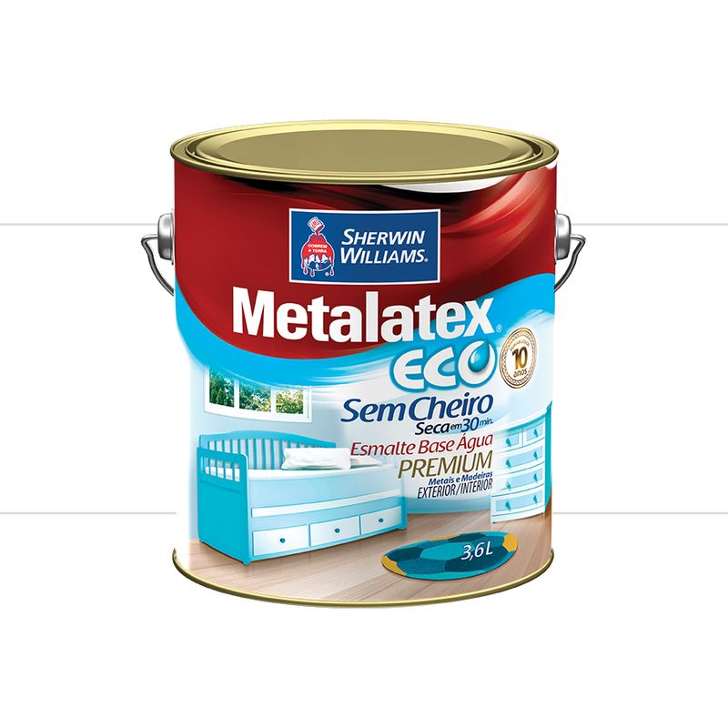 tinta-sw-metalatex-eco-esmalte-ac-branco-36l-7660001-104176-104176-1