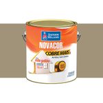 tinta-sw-novacor-cobre-mais-concreto-36l-38591001-104217-104217-1