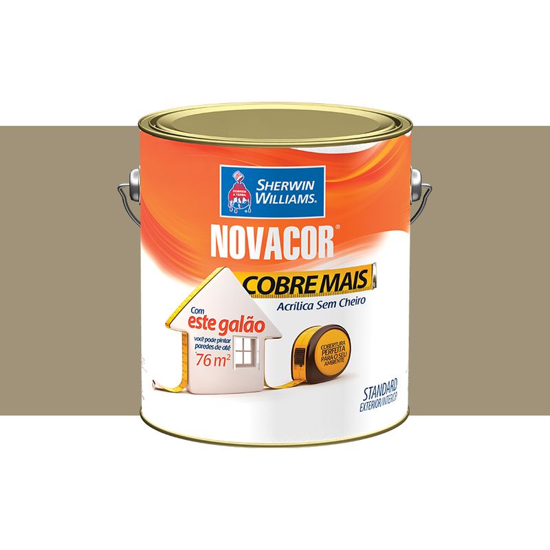 tinta-sw-novacor-cobre-mais-concreto-36l-38591001-104217-104217-1