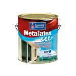 tinta-sw-super-galvite-fundo-especial-36l-8050501-104243-104243-1