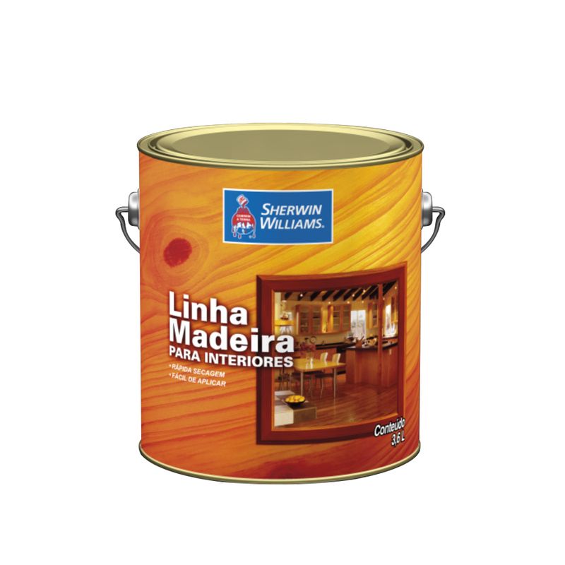 seladora-sw-para-madeira-incolor-36l-5940001-104250-104250-1