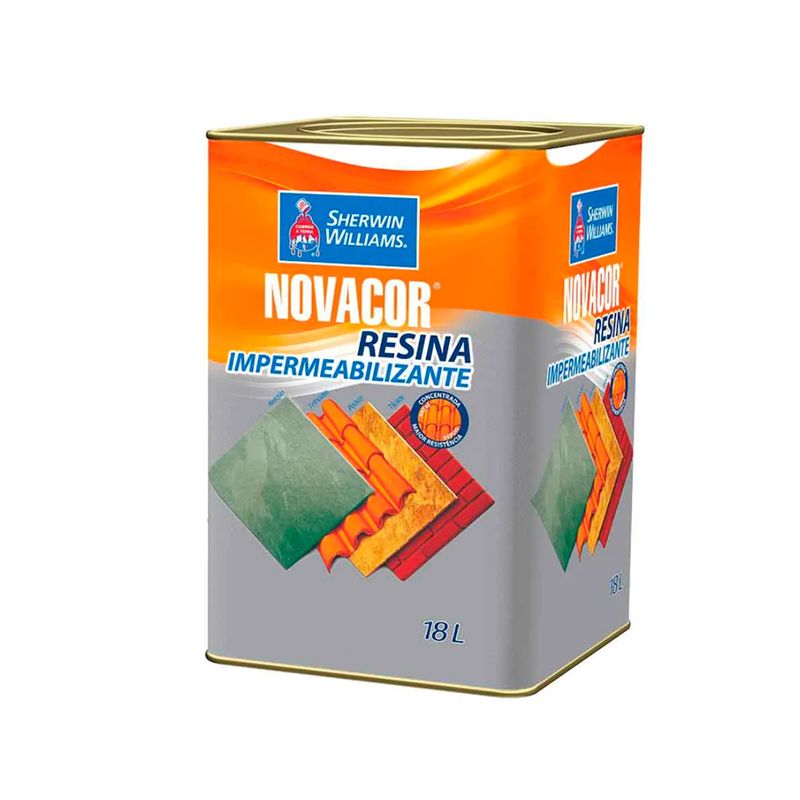 resina-sw-novacor-resina-imperm-18l-33700006-104280-104280-1