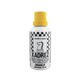 corante-sw-corante-xadrez-amarelo-31100178-104470-104470-1