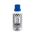 corante-sw-corante-xadrez-azul-31102178-104471-104471-1