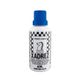 corante-sw-corante-xadrez-azul-31102178-104471-104471-1