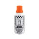corante-sw-corante-xadrez-laranja-31106178-104472-104472-1