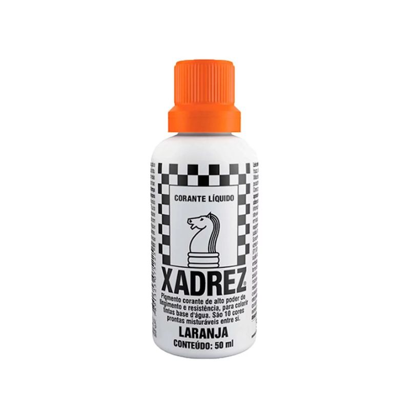 corante-sw-corante-xadrez-laranja-31106178-104472-104472-1