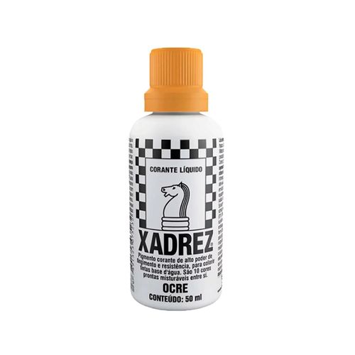 Corante Sherwin Williams Corante Xadrez Ocre 31106478