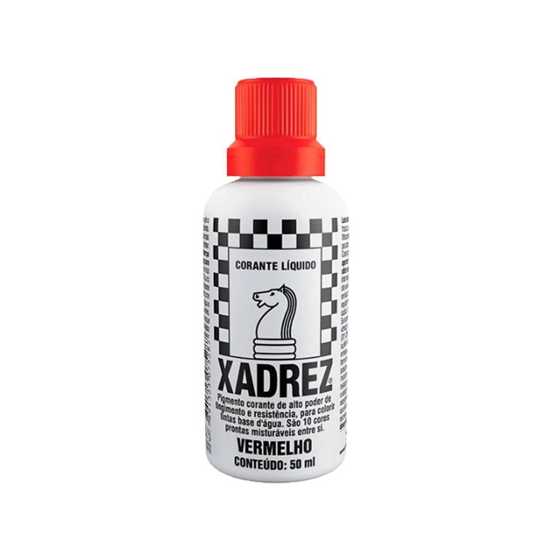 corante-sw-corante-xadrez-vermelho-31109378-104477-104477-1