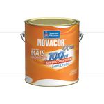 tinta-sw-novacor-extra-ac-branco-36l-38453101-104480-104480-1