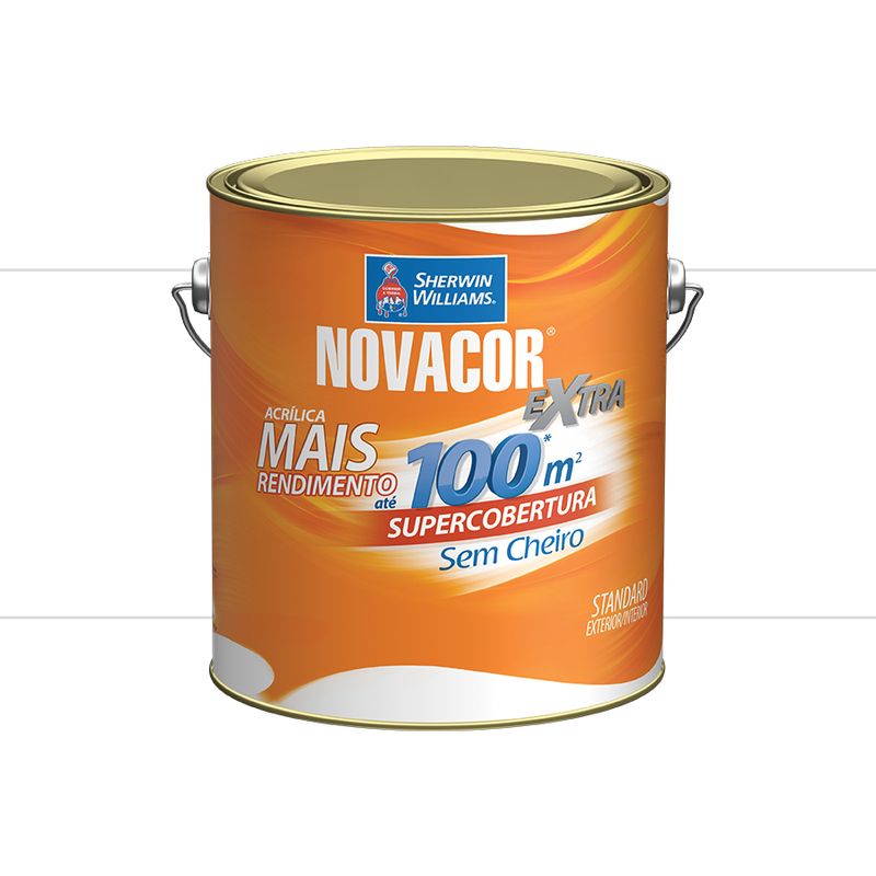 tinta-sw-novacor-extra-ac-branco-36l-38453101-104480-104480-1