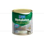 tinta-sw-metalatex-bactercryl-ac-branco-09l-8240002-104483-104483-1
