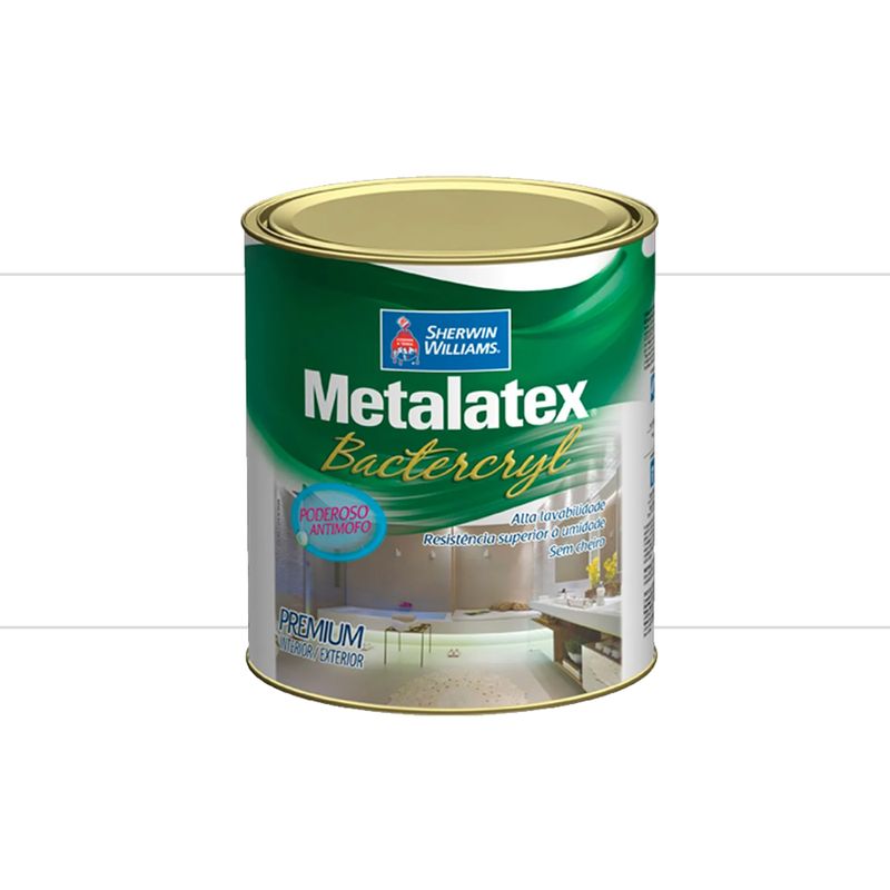 tinta-sw-metalatex-bactercryl-ac-branco-09l-8240002-104483-104483-1