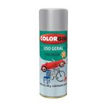 spray-colorgin-uso-geral-primer-rapido-cinza-400ml-53001-104525-104525-1