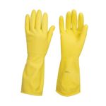 luva-vonder-latex-grande-amarela-ad-c-forro-7085010003-097021-097021-1