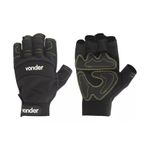 luva-vonder-multiuso-sem-dedos-lmv30-7020000300-097030-097030-1