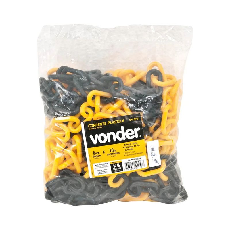 corrente-plastica-vonder-08mm-amr-pt-pac-c-10m-1546080000-097069-097069-2