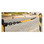 corrente-plastica-vonder-08mm-amr-pt-pac-c-10m-1546080000-097069-097069-3